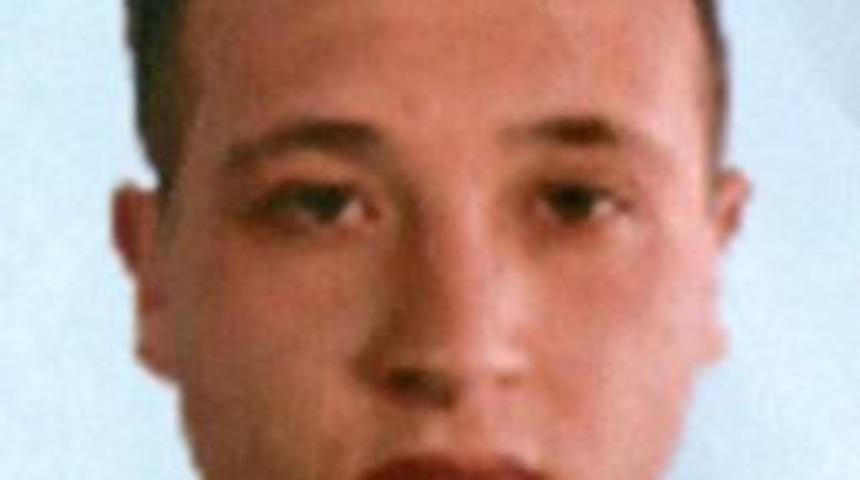 Merdivenlerden Kayıp D&uuml;şen Polis Memuru Hayatını Kaybetti