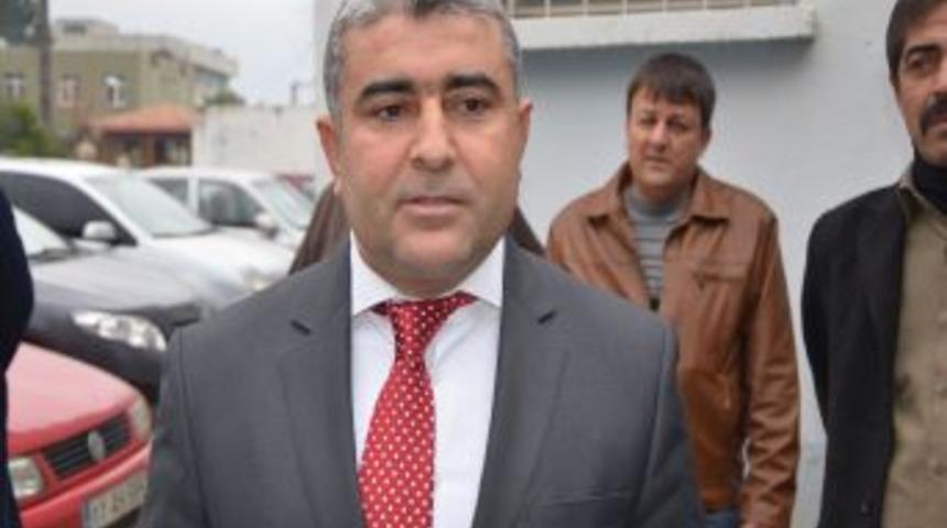 &Uuml;zeyir &Ouml;zt&uuml;rk, G&uuml;ven Tazeledi