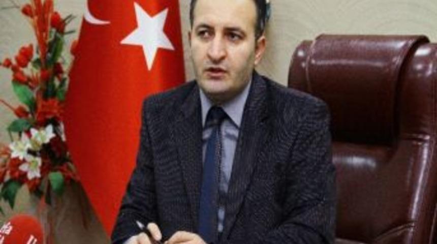 Urfalıları Sevinderecek Haber Geldi Sonunda