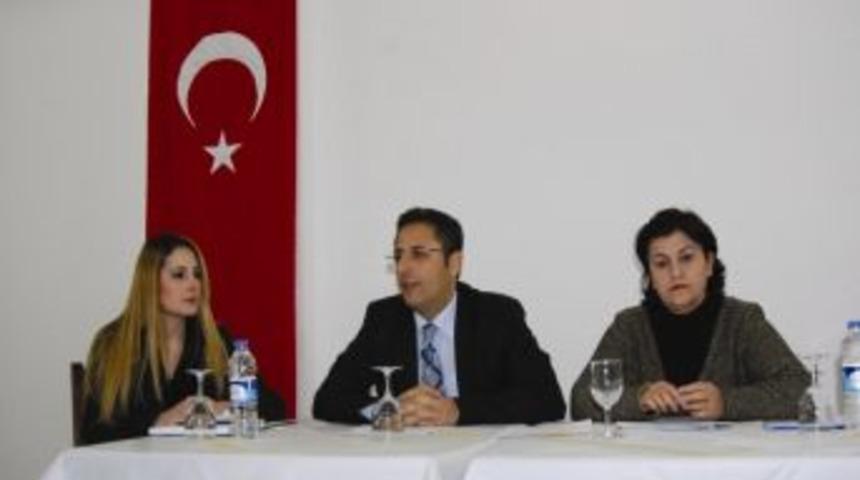 K&ouml;ylere Hizmet G&ouml;t&uuml;rme Birliği Kapanıyor