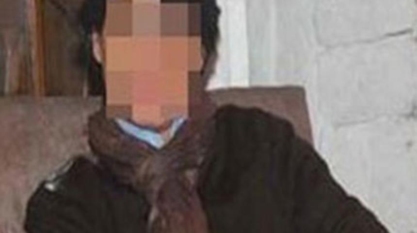 Lezbiyen ilişkiye Las Vegas&rsquo;ta sembolik nikah