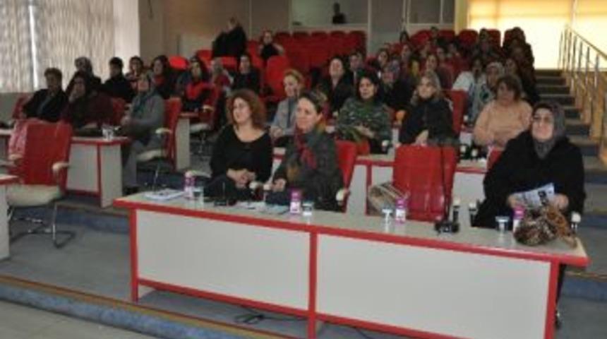 Somalı Ev Hanımları, Mikrokredi İle İş Sahibi Olacak
