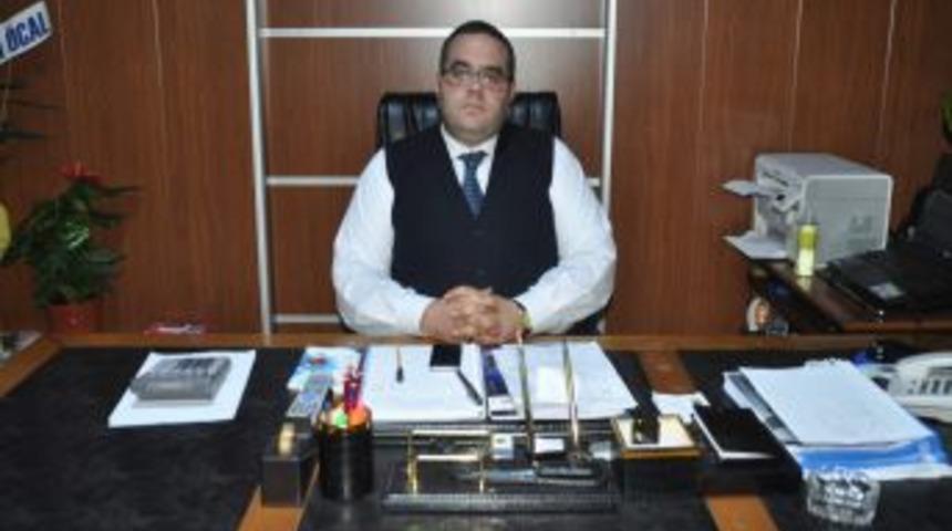 Yozgat Devlet Hastanesi Numarat&ouml;rl&uuml; Sisteme Ge&ccedil;iyor