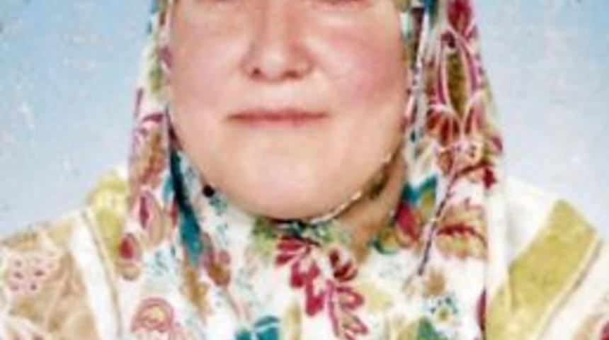 Mustafa K&ouml;se&rsquo;nin Acı G&uuml;n&uuml;