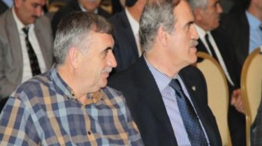 B&uuml;y&uuml;kşehirlerin Hizmet Kalitesi Artıyor