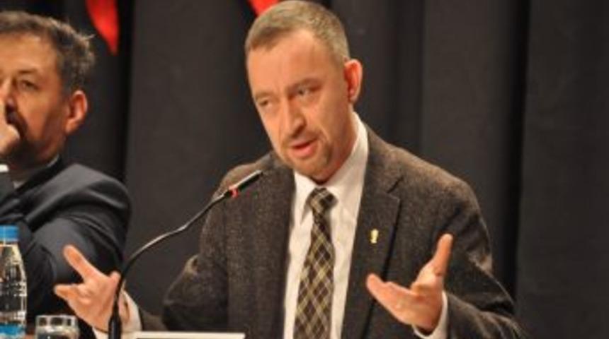 Kanadoğlu Ve Kocasakal&rsquo;dan Kılı&ccedil;daroğlu&rsquo;na 'kredi' Tepkisi