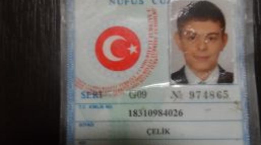 Beylikd&uuml;z&uuml;'nde Kaza: 2 &Ouml;l&uuml;