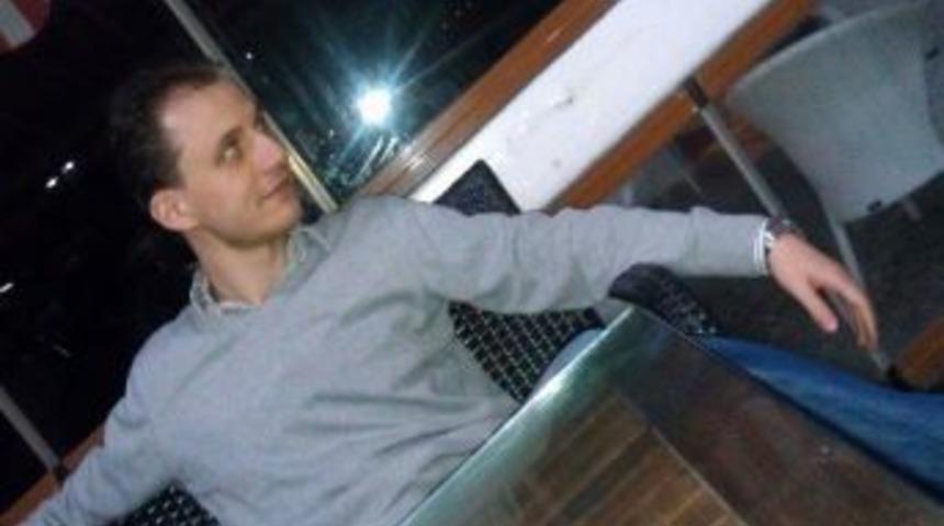 Kazada Ağır Yaralanan Gen&ccedil; Kurtarılamadı