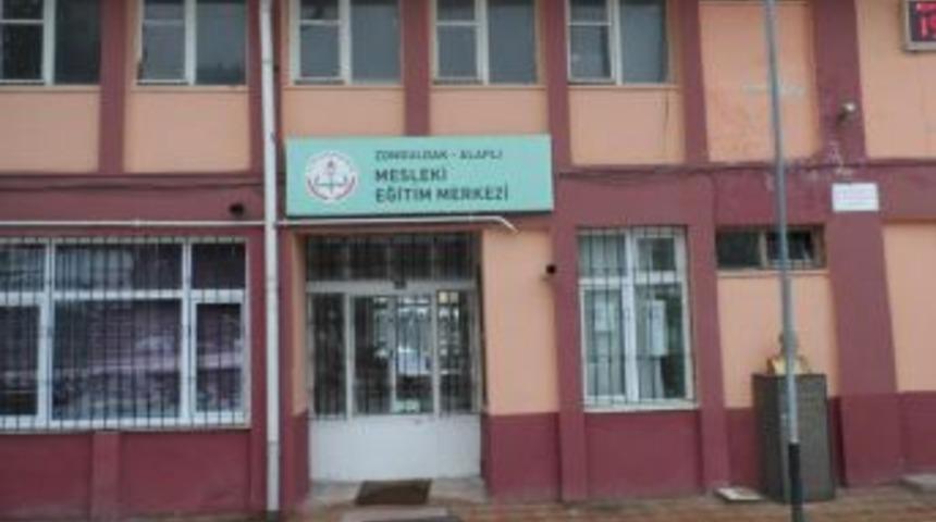 Hijyen Eğitimi zorunlu hale geldi