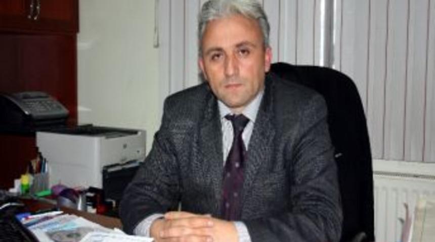 Otso&rsquo;dan Oda &Uuml;yelerine Kayıt Kontrol&uuml; Uyarısı