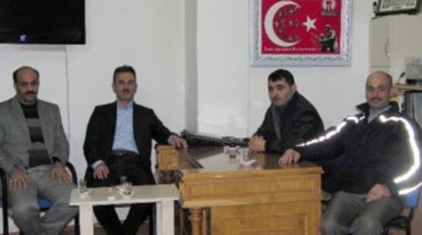 Gemlik&rsquo;e Eğitim Vadisi Yapılacak