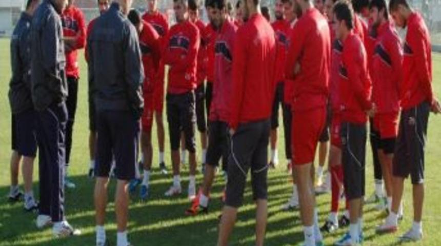 Spor Toto 2. Lig