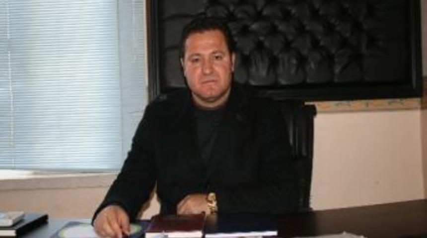 (&ouml;zel Haber) Koruculardan "imralı G&ouml;r&uuml;şmeleri"ne Destek