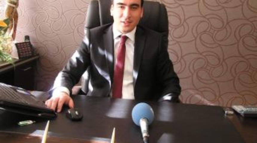 5084 Sayılı Teşviğin Kaldırılması