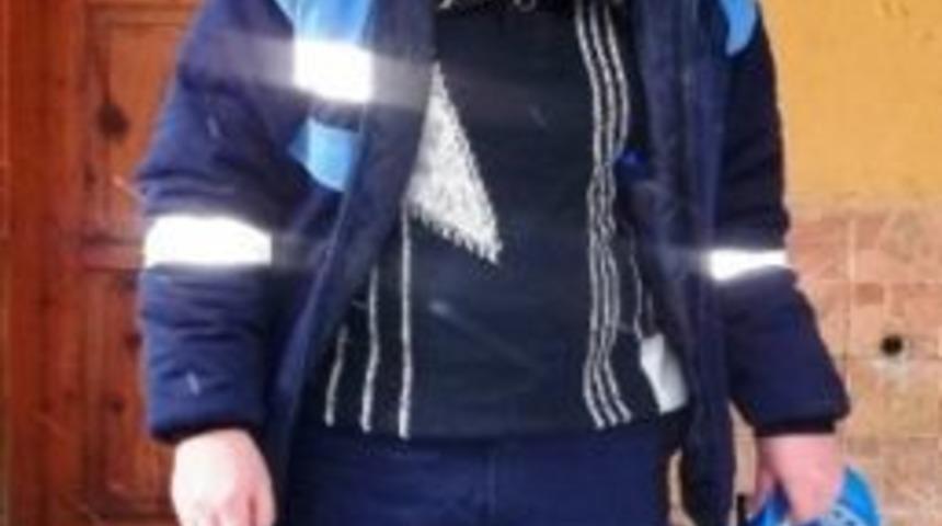 K&uuml;re Eti Bakır&rsquo;da İş&ccedil;i Temsilciliği Se&ccedil;imi Yapıldı