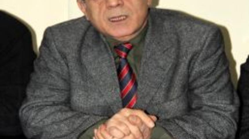 İş&ccedil;i Partisi, Taşeron Sistemiyle M&uuml;cadele Başlatıyor