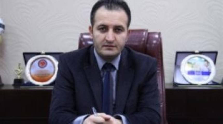 Yıldızlar Urfa&rsquo;da Buluşacak