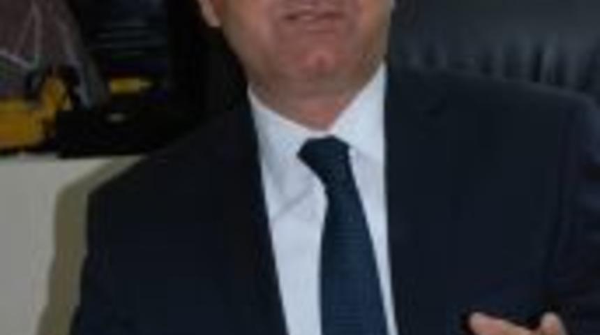 G&uuml;rg&ouml;ze;"Kentsel D&ouml;n&uuml;ş&uuml;m Bina D&ouml;n&uuml;ş&uuml;m&uuml;ne D&ouml;n&uuml;şmesin"