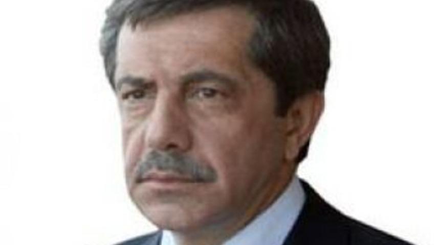 Ali Şekerdağ Gruplarını A&ccedil;ıkladı