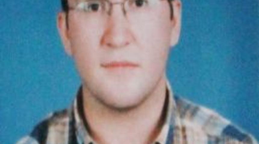 Annesini Banyoda Keserek &Ouml;ld&uuml;rd&uuml;