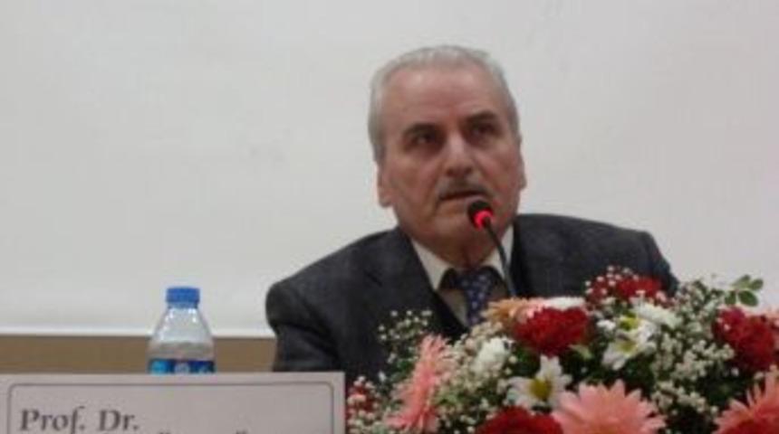 "Allah'ın Rıza Dairesi I&ccedil;inde Yapılan Ticaret, Ibadet H&uuml;km&uuml;ne Ge&ccedil;er"