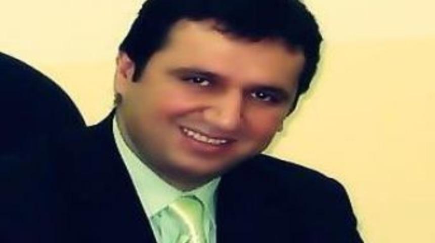 Okul M&uuml;d&uuml;r&uuml; Kalp Krizine Yenik D&uuml;şt&uuml;