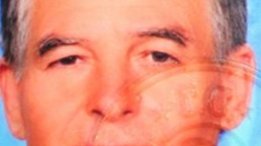 Havran&rsquo;da Otomobille Minib&uuml;s Kaza Yaptı: 4 &Ouml;l&uuml; 3 Yaralı