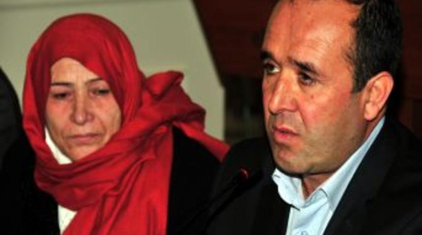 Van'lı STK'lardan İmralı G&ouml;r&uuml;şmelerine Destek