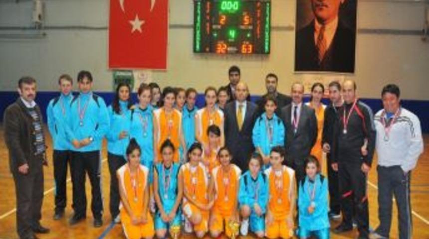 İlk Yılda Gelen Şampiyonluk