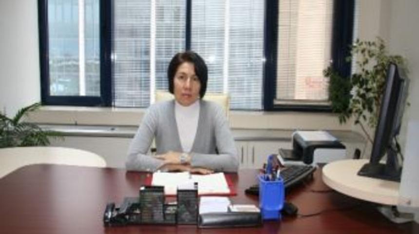 İzmit&rsquo;te 14 Ton Atık Pil Toplandı