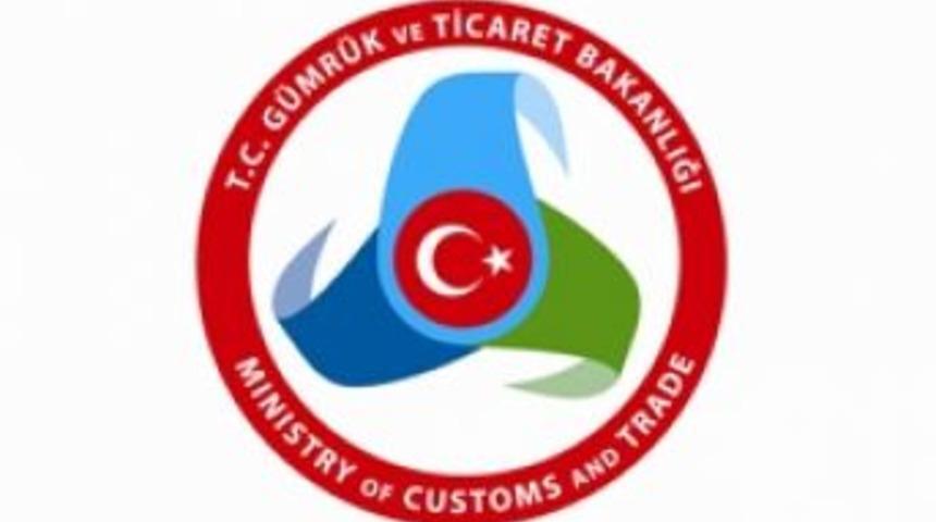 16. Geleneksel T&uuml;ketici &Ouml;d&uuml;lleri
