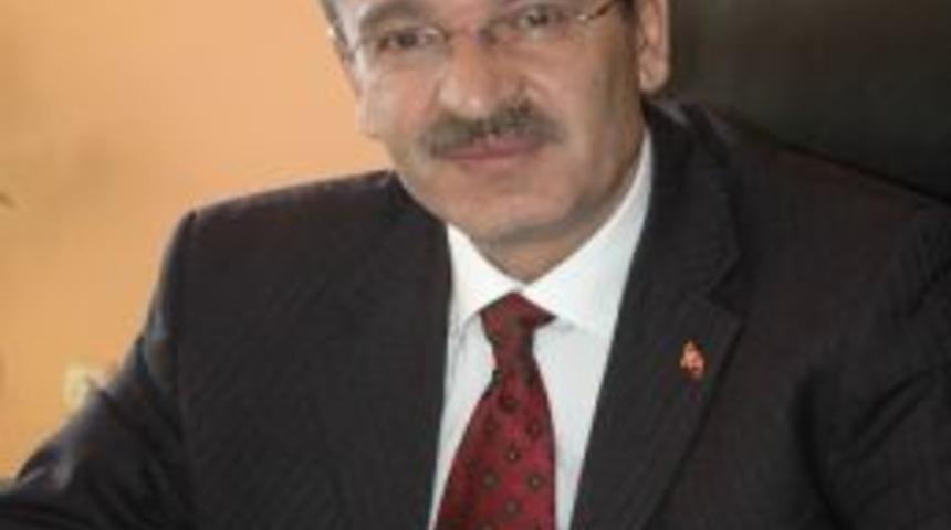 Elbistan'da Hakem Heyetine 3 Bin 10 Başvuru
