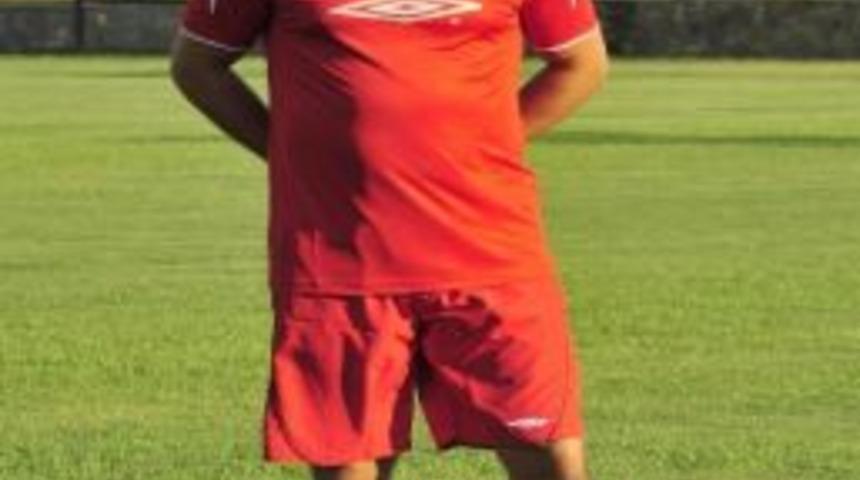 Muğlaspor&rsquo;da Tanrıverdi D&ouml;nemi