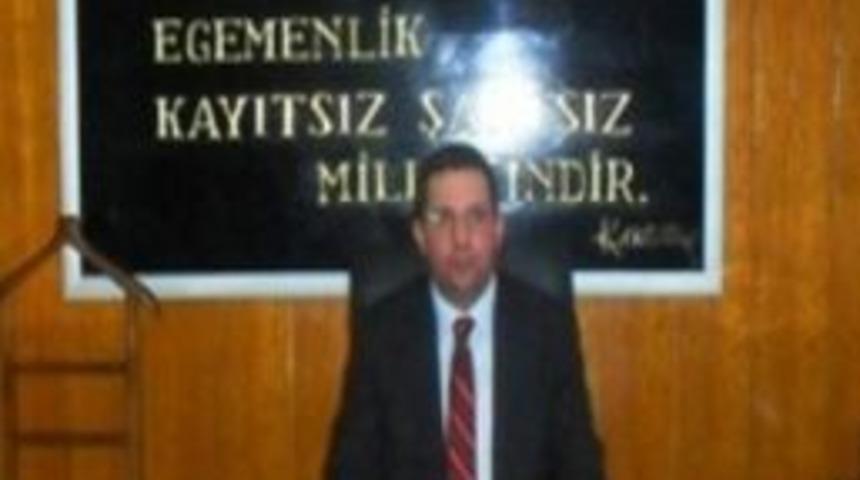 Kof&ccedil;az Sosyal Yardımlaşma Ve Dayanışma Vakfı&rsquo;ndan 745 Kişiye Yardım