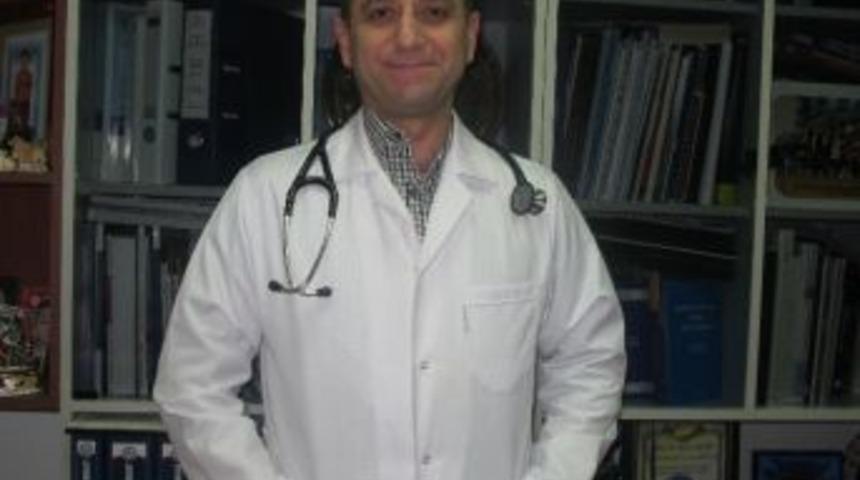 (&ouml;zel Haber) &ldquo;kanser, &Ouml;l&uuml;m Demek Değil"