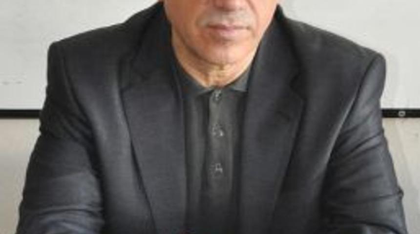 Bilardo Sporuna İlgi Azalıyor