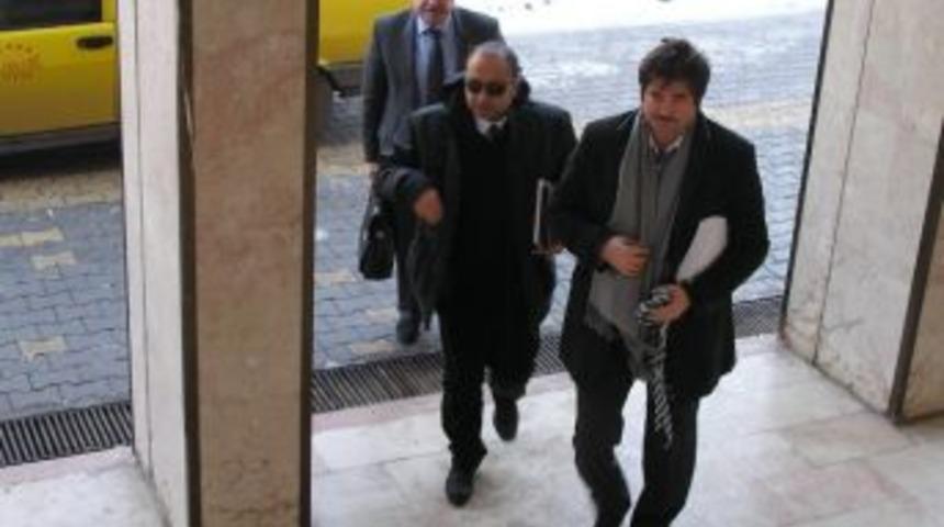 Zirve Yayınevi Davasının 52. Duruşması Başladı