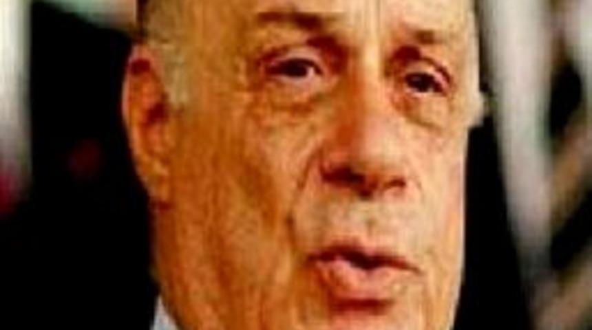 Doyuran; &ldquo;kahraman Denktaş, Kalbimizdesin&rdquo;