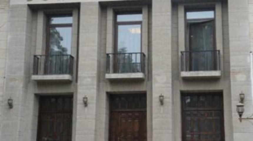 Suriyeli M&uuml;ltecilere 59 Bin Tl Toplandı