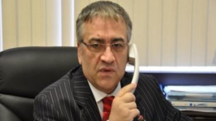 Ener&rsquo;den Erzurum Kayak Merkezleri&rsquo;nin &Ouml;zelleştirilme Kararına Destek