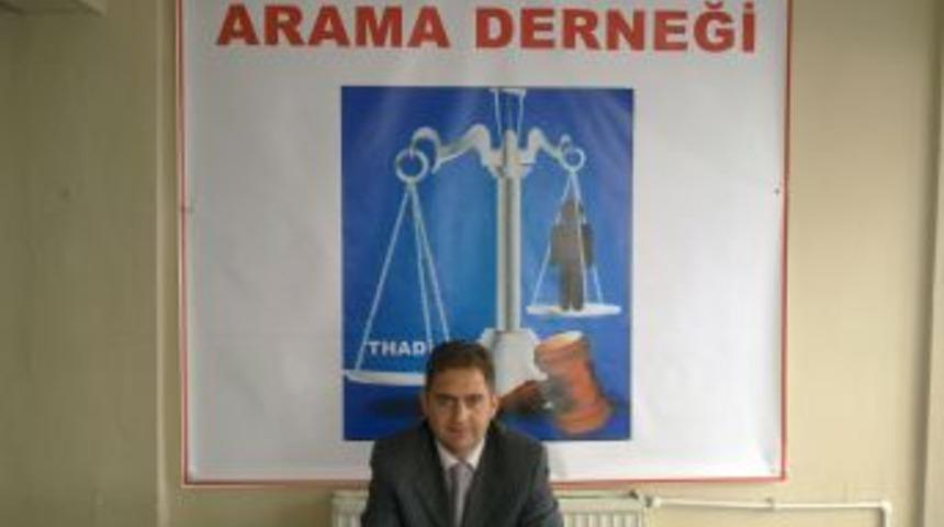 Altay: Dışarıdan Gelen Hasta Yakınları Banklarda Perişan