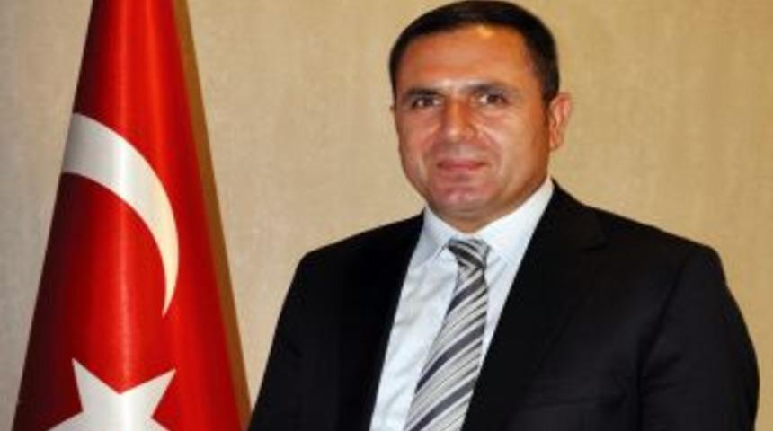 Makarna Bulgur Tanıtımı Işe Yaradı, Sektör 1,9 Milyar Dolar Ihracat Yaptı