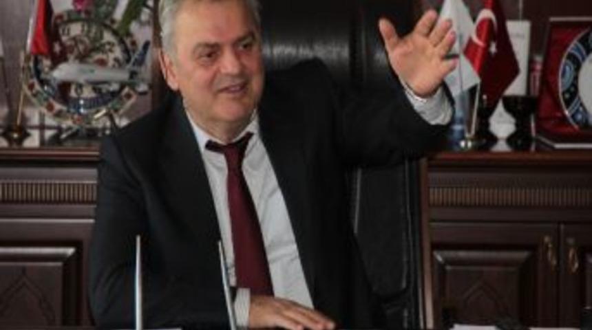 &Ccedil;iftlikk&ouml;y&rsquo;e İkinci Banka Şubesi