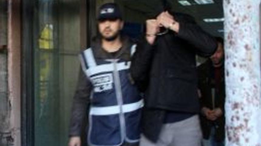 İstanbul Polisinden ATM Dolandırıcılarına Darbe