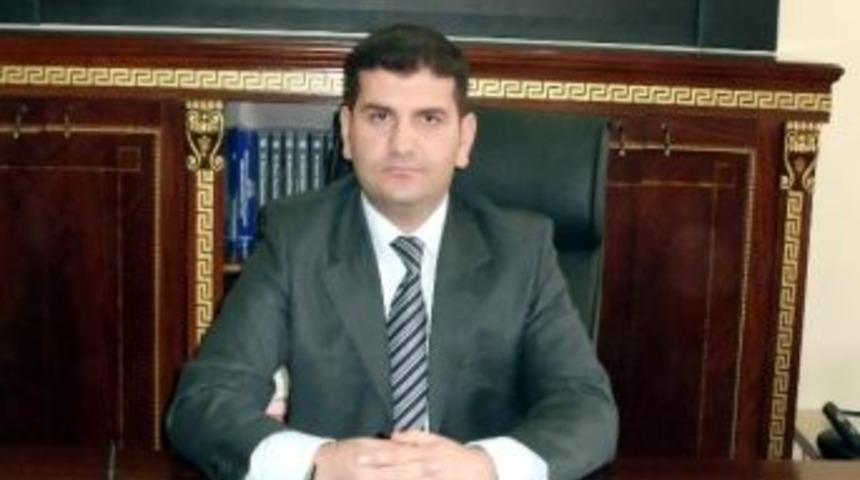 Boztepe İl&ccedil;e M&uuml;ft&uuml;l&uuml;ğ&uuml;&rsquo;n&uuml;n A&ccedil;tığı Kurslara İlgi Yoğun