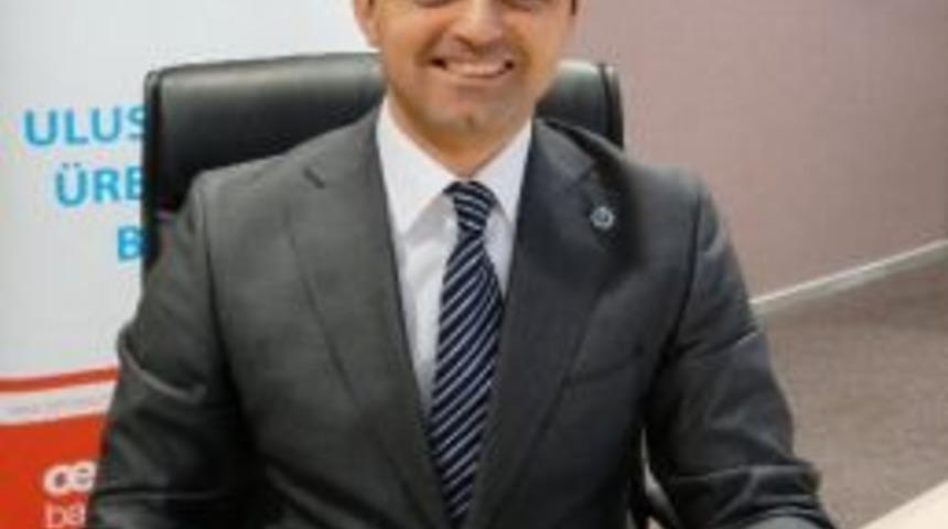 Kalıp&ccedil;ılar Vadisi Yalova&rsquo;ya Kuruluyor