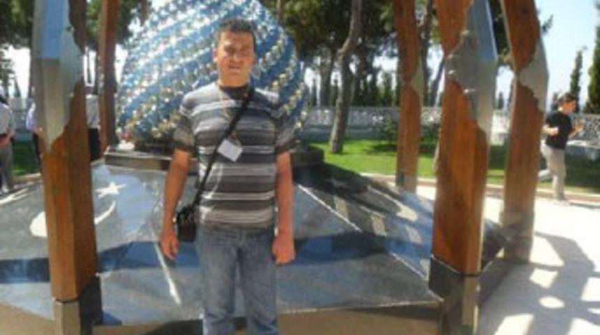 13 kez beyin kanaması ge&ccedil;irdi