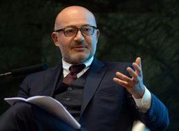 Doğuş Grubu'ndan, hisse satış açıklaması