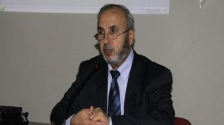 İneg&ouml;l M&uuml;ft&uuml;s&uuml; Canbey: