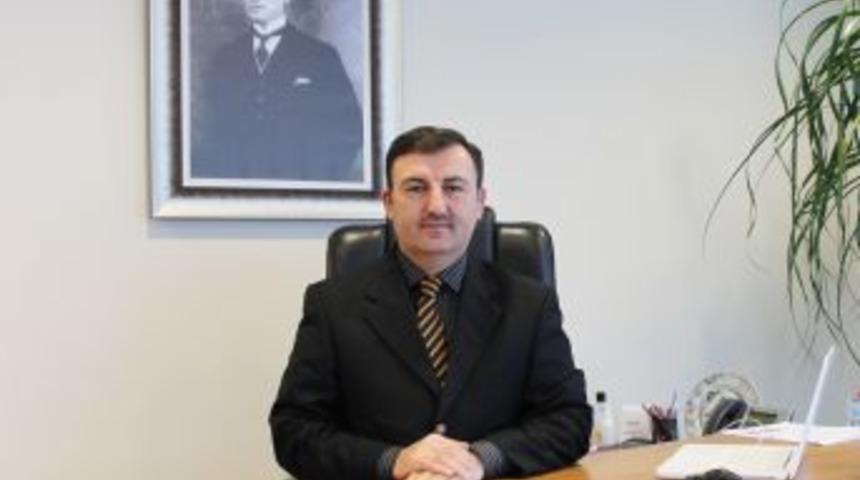 Kitapta Karekod Ile Denetimler Arttı, Korsan Y&uuml;zde 15 Geriledi